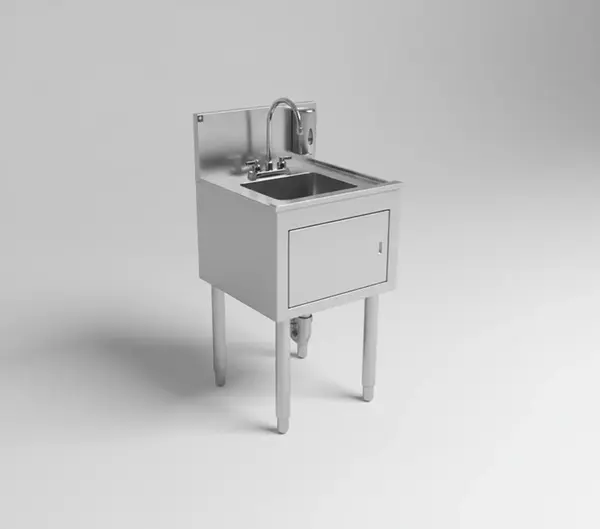 Eagle Group HSD12-24