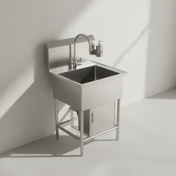 Eagle Group HSD18-19