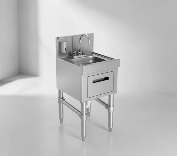 Eagle Group HSD18-24