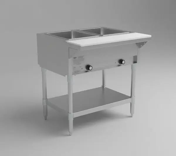 Eagle Group HT2-LP-1X