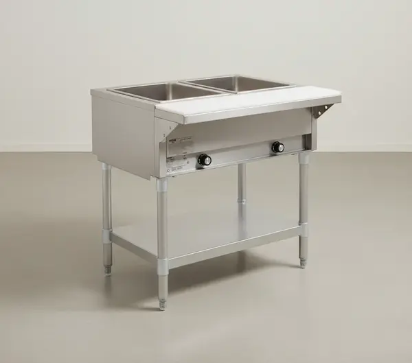 Eagle Group HT2-NG-1X