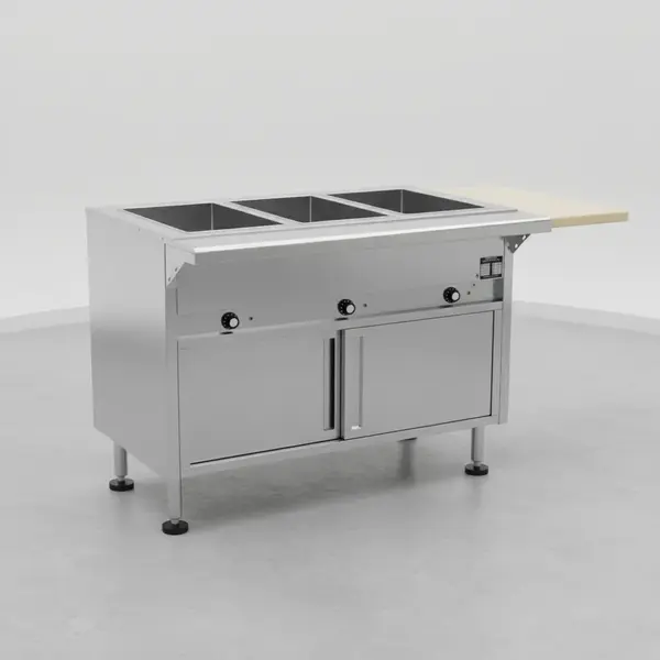 Eagle Group HT2CB-120