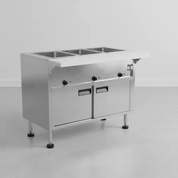 Eagle Group HT2CB-208