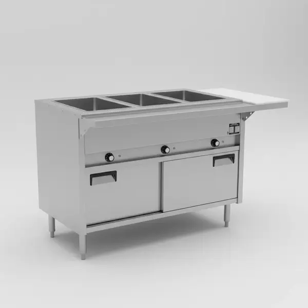 Eagle Group HT2CB-208-3