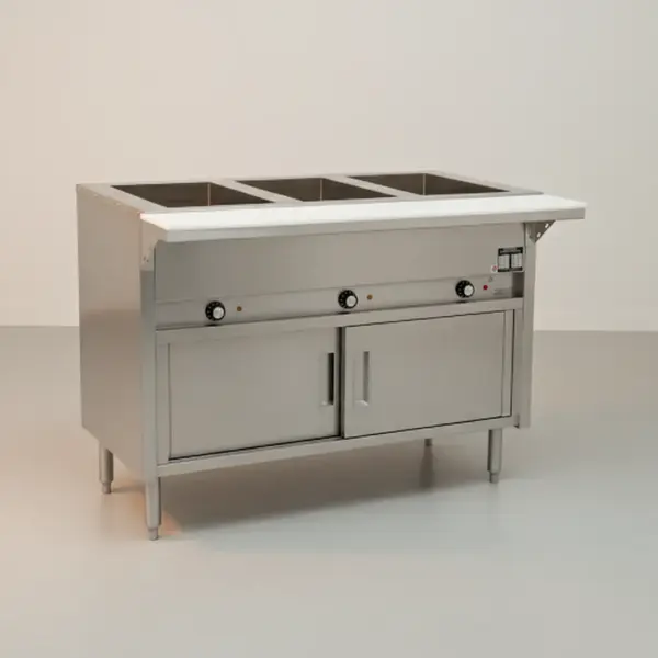 Eagle Group HT2CB-240-3