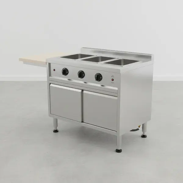 Eagle Group HT2CB-LP