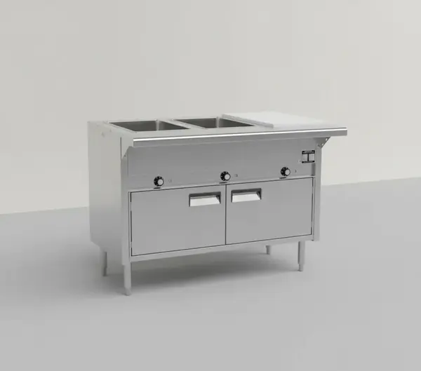 Eagle Group HT2CB-NG