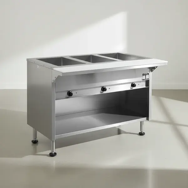 Eagle Group HT2OB-120