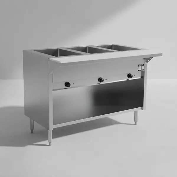 Eagle Group HT2OB-208