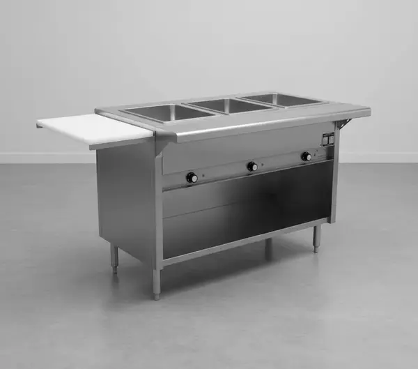 Eagle Group HT2OB-NG