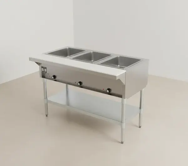 Eagle Group HT3-LP-1X