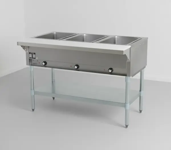 Eagle Group HT3-LP-3VP