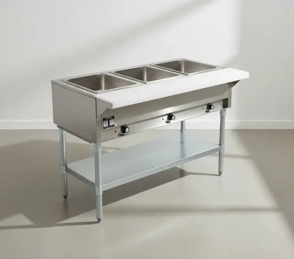 Eagle Group HT3-NG-1X