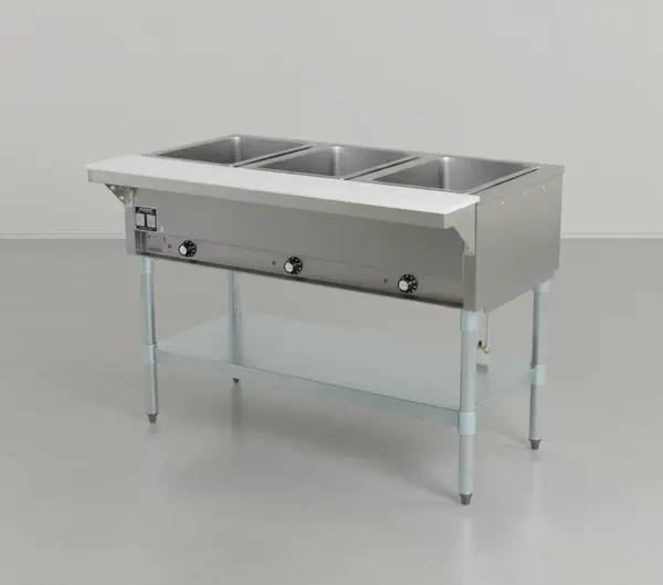 Eagle Group HT3-NG-3VP