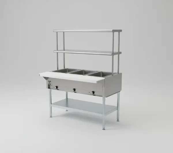 Eagle Group HT3-NG-FM