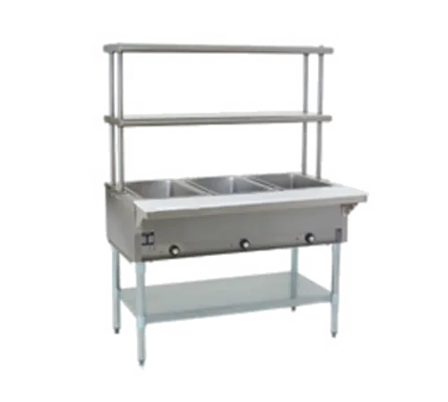 Eagle Group HT3-NG-FM-X