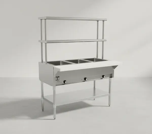 Eagle Group HT3-NG-FM-X