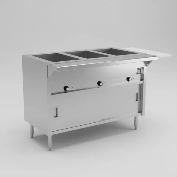 Eagle Group HT3CB-120