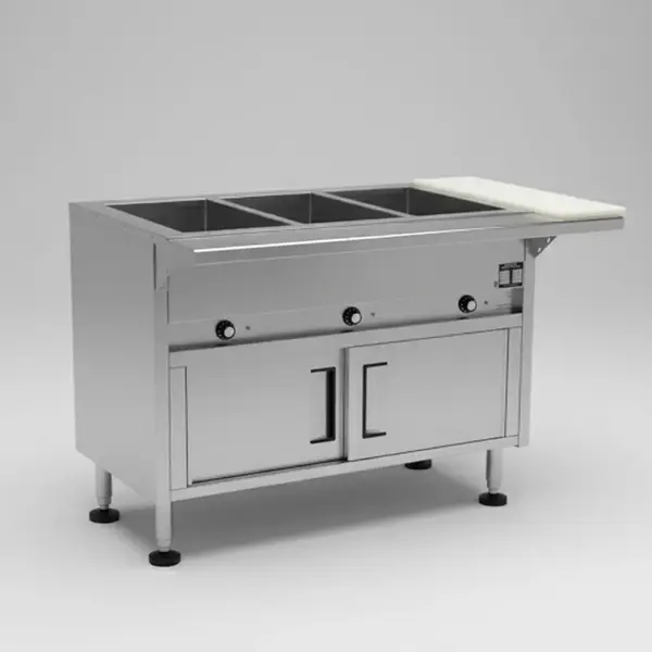 Eagle Group HT3CB-208