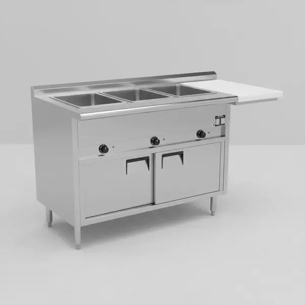 Eagle Group HT3CB-240-3