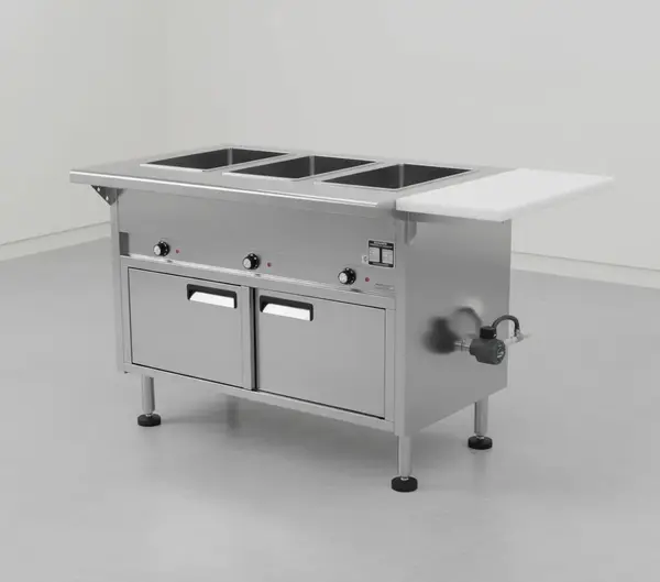 Eagle Group HT3CB-LP