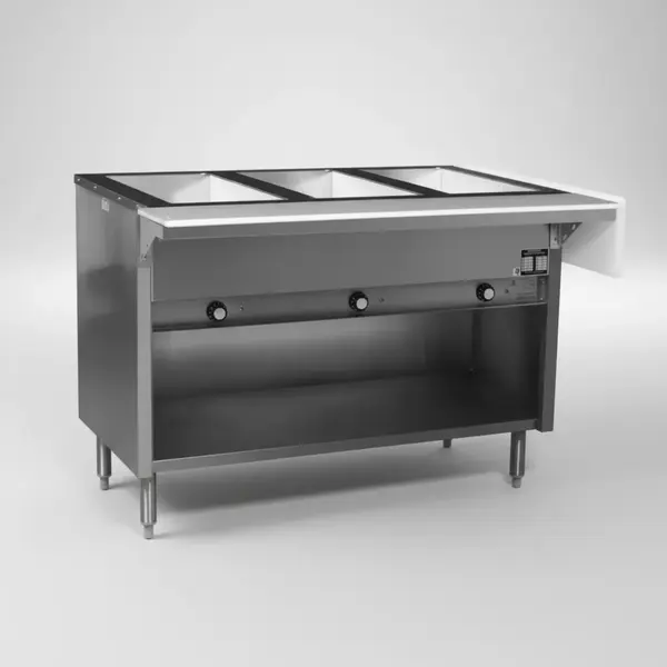 Eagle Group HT3OB-120-X