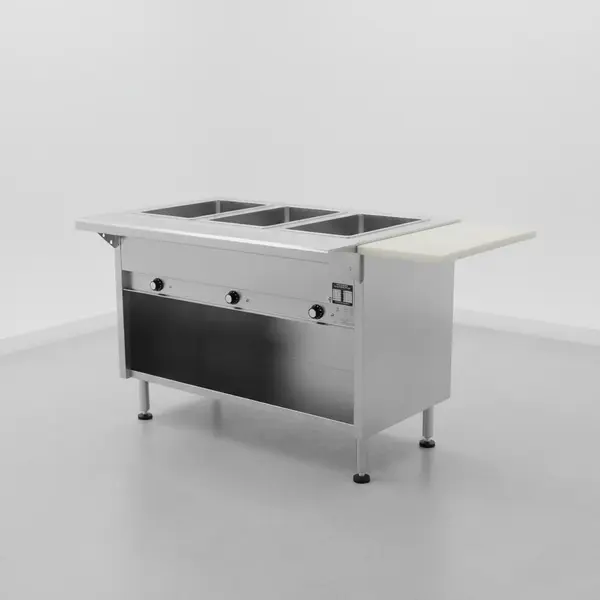 Eagle Group HT3OB-208-3