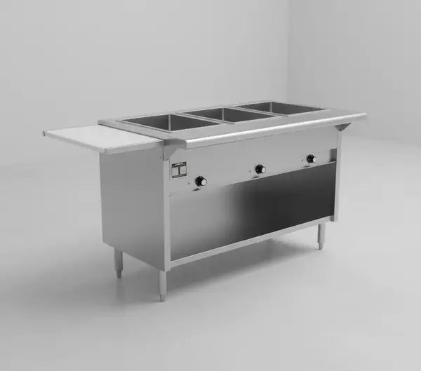 Eagle Group HT3OB-LP