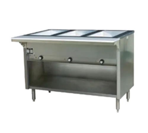 Eagle Group HT3OB-NG-X