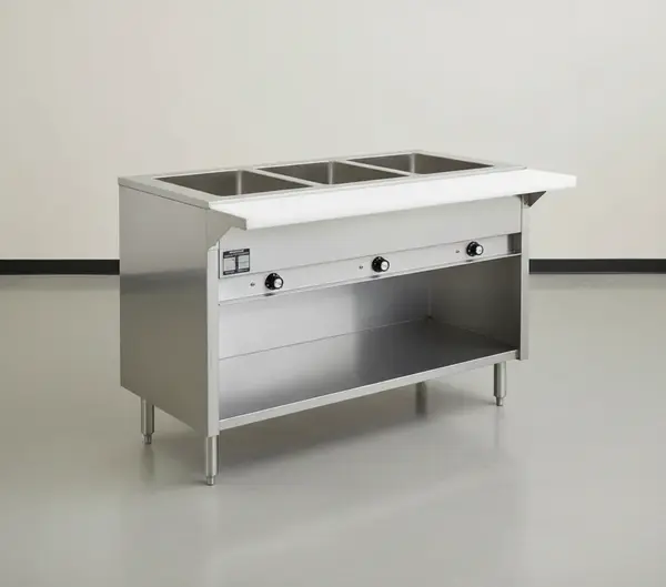 Eagle Group HT3OB-NG-X