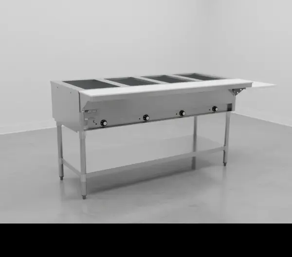 Eagle Group HT4-LP-1X