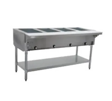 Eagle Group HT4-LP-3VP