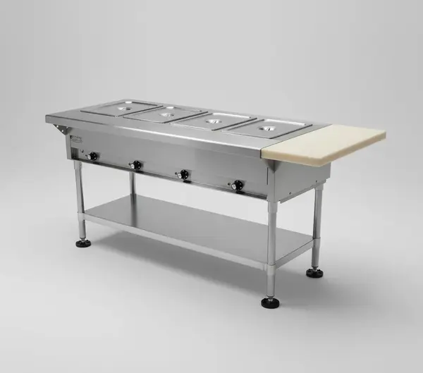 Eagle Group HT4-LP-3VP