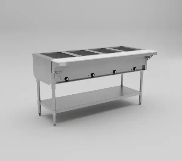 Eagle Group HT4-NG-1X