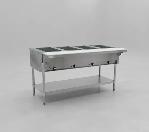 Eagle Group HT4-NG-3VP