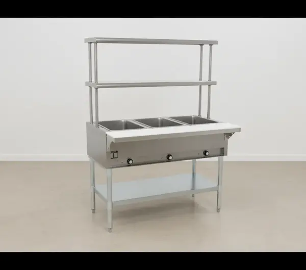 Eagle Group HT4-NG-FM