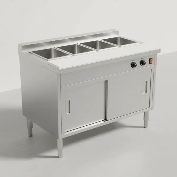 Eagle Group HT4CB-120