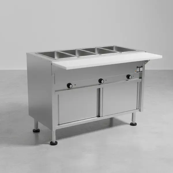 Eagle Group HT4CB-208