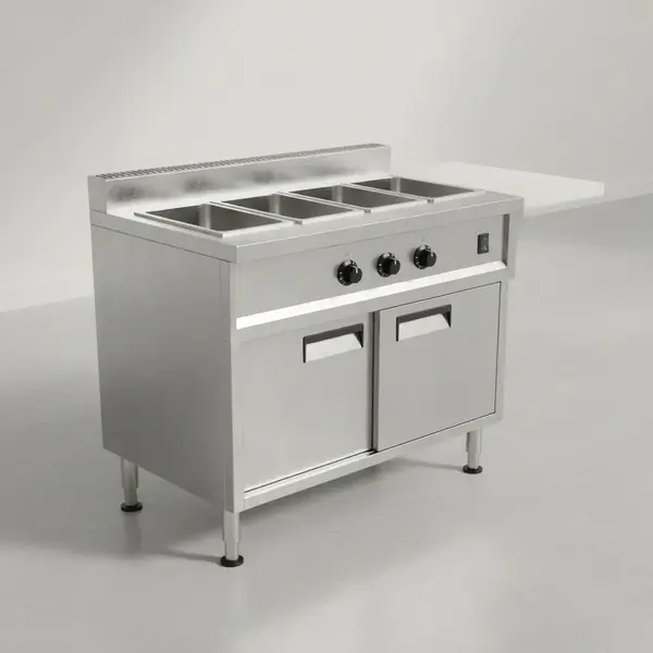 Eagle Group HT4CB-240