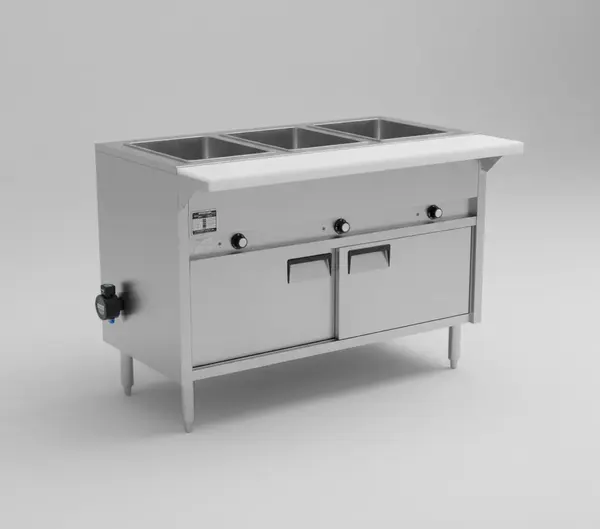 Eagle Group HT4CB-LP