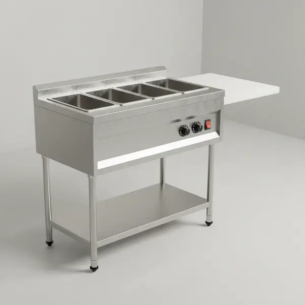 Eagle Group HT4OB-208