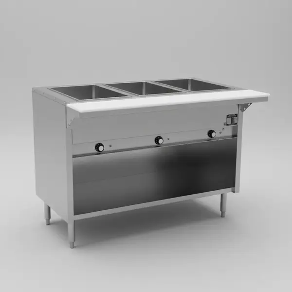 Eagle Group HT4OB-240