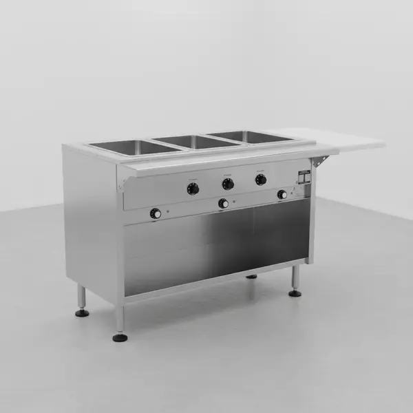 Eagle Group HT4OB-240-X