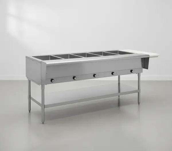 Eagle Group HT5-LP-1X