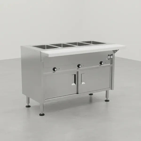 Eagle Group HT5CB-208