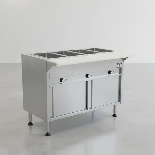 Eagle Group HT5CB-240