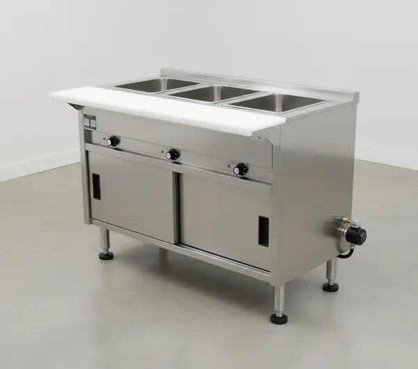 Eagle Group HT5CB-NG