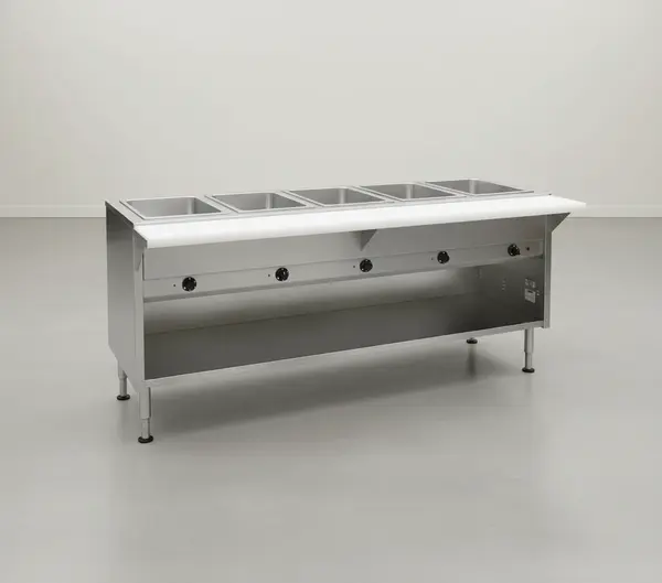 Eagle Group HT5OB-208