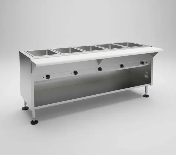 Eagle Group HT5OB-208-3