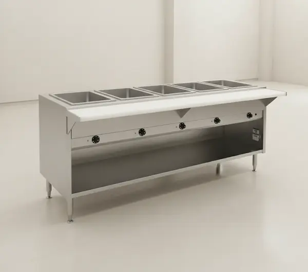 Eagle Group HT5OB-240